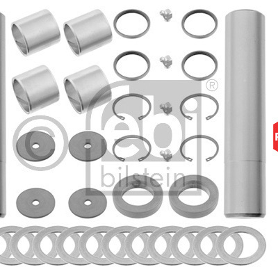 SET FUSEEPEN G90 : TYPE 560-561-563